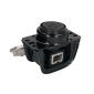 REINHOCH RH112150
