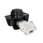 REINHOCH RH112150