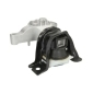 REINHOCH RH112151