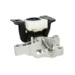 REINHOCH RH112151