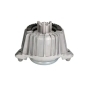 RH113024 Подвеска, двигатель