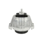 REINHOCH RH113026