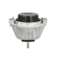 REINHOCH RH113026