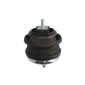 REINHOCH RH113027