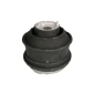 RH113052 REINHOCH Подвеска, двигатель