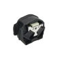 RH113054 Подвеска, двигатель