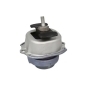 REINHOCH RH113094