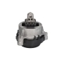 REINHOCH RH113139