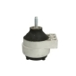 REINHOCH RH114007
