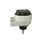 REINHOCH RH114007