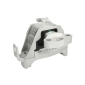 REINHOCH RH114028