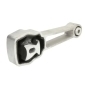 REINHOCH RH114032