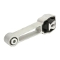 REINHOCH RH114032