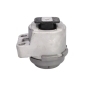 RH114061 REINHOCH Mounting, engine