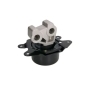 RH115065 REINHOCH Подвеска, двигатель