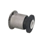 RH140048 REINHOCH Mounting, control/trailing arm