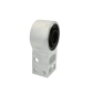 REINHOCH RH141018
