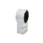 REINHOCH RH141018