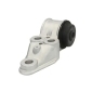 REINHOCH RH150013