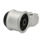 REINHOCH RH150013
