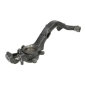 REINHOCH RH080037