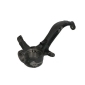 REINHOCH RH088025