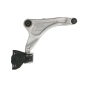 REINHOCH RH045050