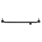 RH023027 Tie Rod
