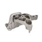 REINHOCH RH112043