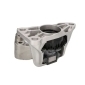REINHOCH RH112043