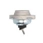 REINHOCH RH113064