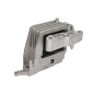 REINHOCH RH113117