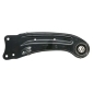 REINHOCH RH050021