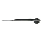 REINHOCH RH050021