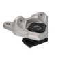 REINHOCH RH111093
