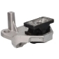 REINHOCH RH111093