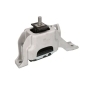 RH113075 Mounting, engine