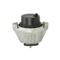 REINHOCH RH113033