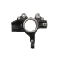 REINHOCH RH084004
