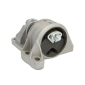 REINHOCH RH111055