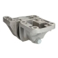 REINHOCH RH111055