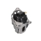 REINHOCH RH110173
