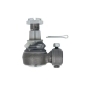 RH522011 REINHOCH Наконечник поперечной рулевой
