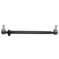 RH513008 Продольная рулевая тяга
