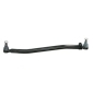 RH513009 Centre Rod Assembly