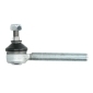 RH572002 Шаровая головка, система тяг и