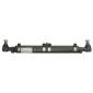 REINHOCH RH597002