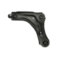 REINHOCH RH042012