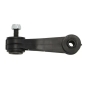 RH060003 Rod/Strut, wheel suspension