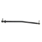 RH512061 REINHOCH Centre Rod Assembly